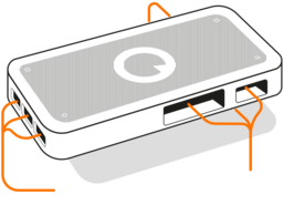 FLEXBOX