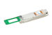 OSFP