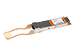 QSFP28
