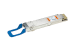 QSFP-DD