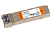 SFP+