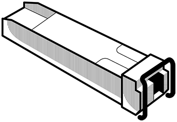 Universal Transceiver