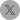 FLEXOPTIX on X