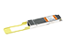 QSFP+